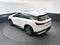 2025 INFINITI QX60 SENSORY AWD