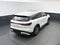 2025 INFINITI QX60 SENSORY AWD