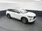 2025 INFINITI QX60 SENSORY AWD
