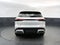 2025 INFINITI QX60 SENSORY AWD