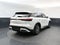 2025 INFINITI QX60 SENSORY AWD