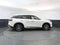 2025 INFINITI QX60 SENSORY AWD