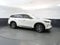 2025 INFINITI QX60 SENSORY AWD