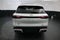 2025 INFINITI QX60 SENSORY AWD