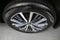 2025 INFINITI QX60 SENSORY AWD