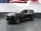2023 Nissan Rogue S Intelligent AWD