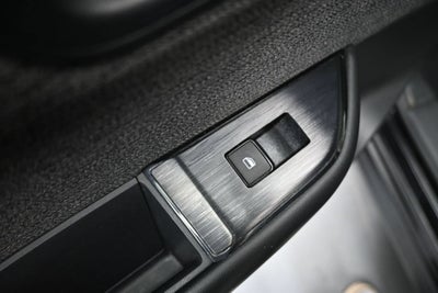 2023 Nissan Rogue S Intelligent AWD