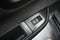 2023 Nissan Rogue S Intelligent AWD