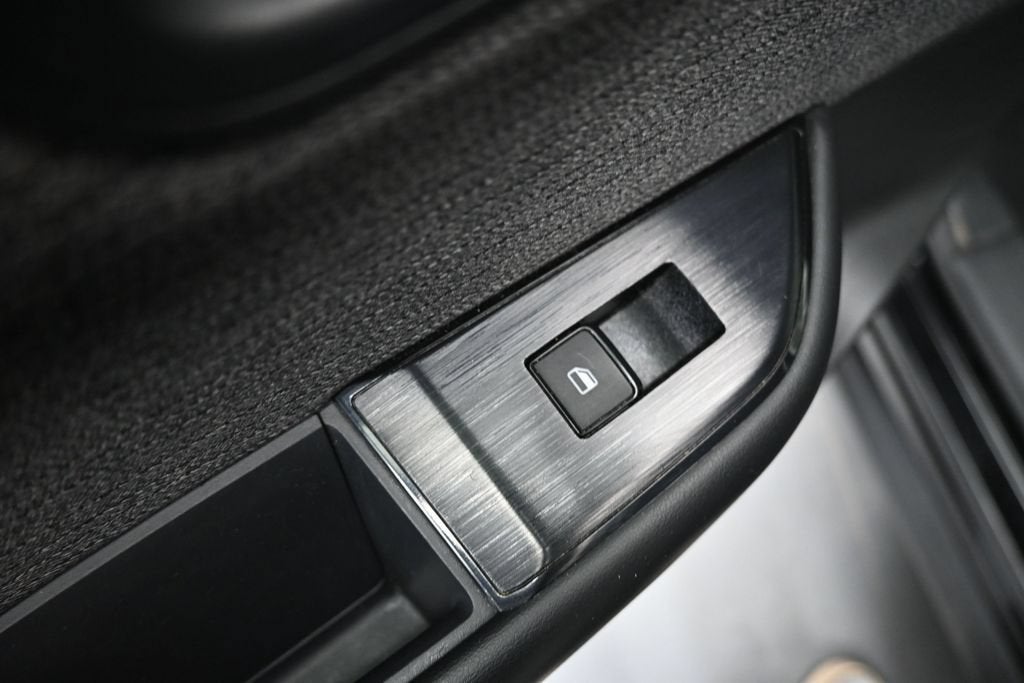 2023 Nissan Rogue S Intelligent AWD