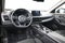 2023 Nissan Rogue S Intelligent AWD