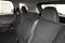 2023 Nissan Rogue S Intelligent AWD