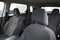2023 Nissan Rogue S Intelligent AWD
