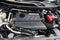 2023 Nissan Rogue S Intelligent AWD