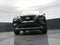 2023 Nissan Rogue S Intelligent AWD