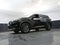 2023 Nissan Rogue S Intelligent AWD