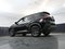 2023 Nissan Rogue S Intelligent AWD
