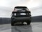 2023 Nissan Rogue S Intelligent AWD
