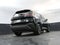 2023 Nissan Rogue S Intelligent AWD