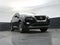 2023 Nissan Rogue S Intelligent AWD