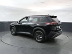 2023 Nissan Rogue S Intelligent AWD