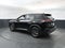 2023 Nissan Rogue S Intelligent AWD