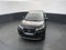2023 Nissan Rogue S Intelligent AWD