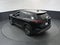 2023 Nissan Rogue S Intelligent AWD