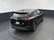2023 Nissan Rogue S Intelligent AWD
