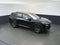 2023 Nissan Rogue S Intelligent AWD