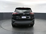 2023 Nissan Rogue S Intelligent AWD