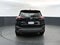 2023 Nissan Rogue S Intelligent AWD