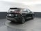 2023 Nissan Rogue S Intelligent AWD
