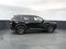2023 Nissan Rogue S Intelligent AWD