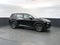 2023 Nissan Rogue S Intelligent AWD