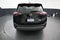 2023 Nissan Rogue S Intelligent AWD
