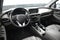 2019 Hyundai Santa Fe Limited 2.0T