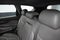 2019 Hyundai Santa Fe Limited 2.0T