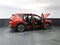 2019 Hyundai Santa Fe Limited 2.0T