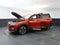 2019 Hyundai Santa Fe Limited 2.0T