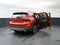 2019 Hyundai Santa Fe Limited 2.0T