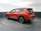 2019 Hyundai Santa Fe Limited 2.0T