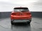 2019 Hyundai Santa Fe Limited 2.0T