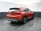 2019 Hyundai Santa Fe Limited 2.0T