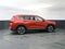 2019 Hyundai Santa Fe Limited 2.0T
