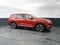 2019 Hyundai Santa Fe Limited 2.0T