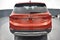 2019 Hyundai Santa Fe Limited 2.0T
