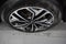 2019 Hyundai Santa Fe Limited 2.0T