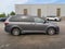 2020 Toyota Sienna XLE Auto Access Seat
