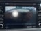 2020 Toyota Sienna XLE Auto Access Seat