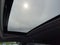 2020 Toyota Sienna XLE Auto Access Seat